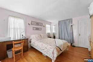 290 Winthrop Rd, Teaneck Township, NJ 07666 - Photo 11