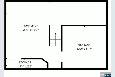 290 Winthrop Road, Teaneck Township, NJ 07666 - Photo 19