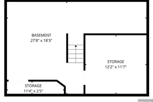 290 Winthrop Rd, Teaneck Township, NJ 07666 - Photo 19