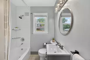 246 Hickory St, Washington Township, NJ 07676 - Photo 11