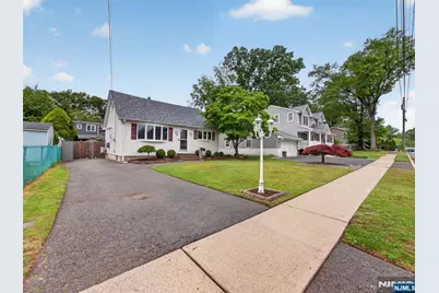 246 Hickory Street, Washington Township, NJ 07676 - Photo 27