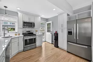 246 Hickory St, Washington Township, NJ 07676 - Photo 7