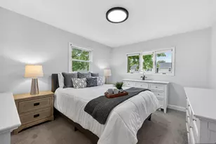 246 Hickory St, Washington Township, NJ 07676 - Photo 9