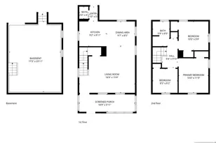 91 Willoughby St, Newark, NJ 07112 - Photo 3