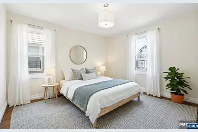 91 Willoughby Street, Newark, NJ 07112 - Photo 7