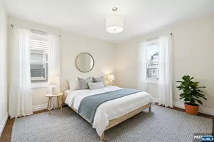 91 Willoughby St, Newark, NJ 07112 - Photo 7