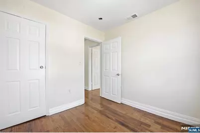 91 Willoughby Street, Newark, NJ 07112 - Photo 21