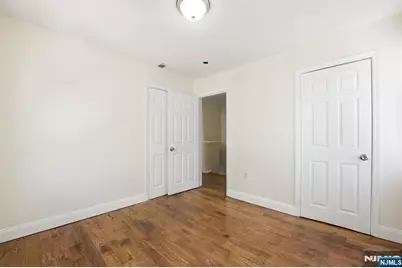 91 Willoughby Street, Newark, NJ 07112 - Photo 17