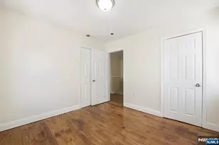 91 Willoughby St, Newark, NJ 07112 - Photo 17