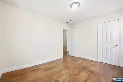 91 Willoughby Street, Newark, NJ 07112 - Photo 19