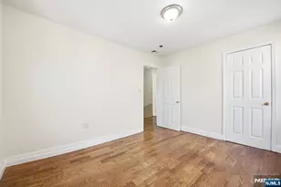 91 Willoughby St, Newark, NJ 07112 - Photo 19