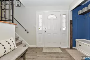 80 Dogwood Ct, Westwood, NJ 07675 - Photo 3