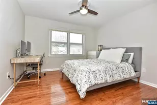 80 Dogwood Ct, Westwood, NJ 07675 - Photo 23
