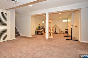 80 Dogwood Ct, Westwood, NJ 07675 - Photo 29