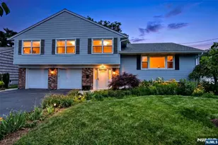 80 Dogwood Ct, Westwood, NJ 07675 - Photo 43