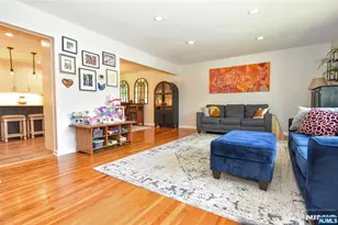 80 Dogwood Ct, Westwood, NJ 07675 - Photo 9