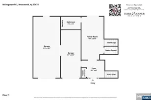 80 Dogwood Ct, Westwood, NJ 07675 - Photo 39