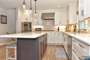 80 Dogwood Ct, Westwood, NJ 07675 - Photo 19