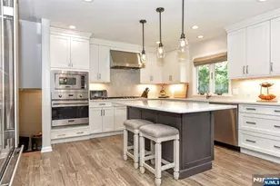 80 Dogwood Ct, Westwood, NJ 07675 - Photo 15