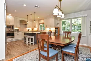 80 Dogwood Ct, Westwood, NJ 07675 - Photo 13