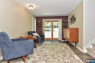 80 Dogwood Ct, Westwood, NJ 07675 - Photo 5