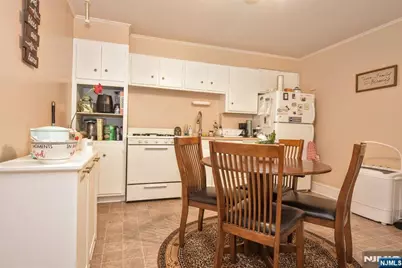 114 Hackensack Street, Wood Ridge, NJ 07075 - Photo 11