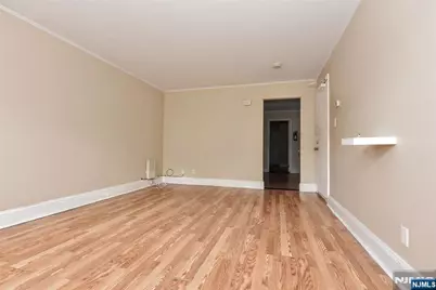 114 Hackensack Street, Wood Ridge, NJ 07075 - Photo 5