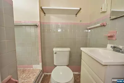 114 Hackensack Street, Wood Ridge, NJ 07075 - Photo 7