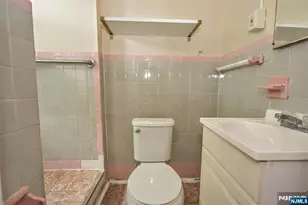 114 Hackensack St, Wood Ridge, NJ 07075 - Photo 7