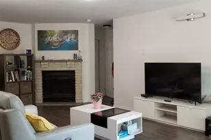 570 North Ave F, Fort Lee, NJ 07024 - Photo 11