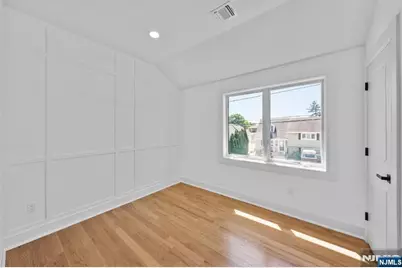 2-05 29th Street, Fair Lawn, NJ 07410 - Photo 27