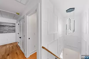 2-05 29th St, Fair Lawn, NJ 07410 - Photo 17
