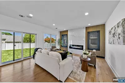 2-05 29th Street, Fair Lawn, NJ 07410 - Photo 13