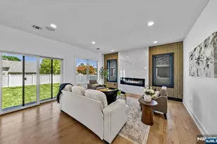 2-05 29th St, Fair Lawn, NJ 07410 - Photo 13