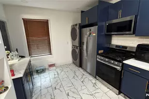 79 22nd St, Paterson, NJ 07514 - Photo 9