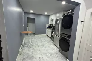 79 22nd St, Paterson, NJ 07514 - Photo 3