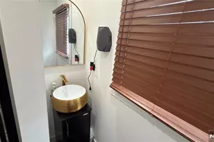 79 22nd St, Paterson, NJ 07514 - Photo 15
