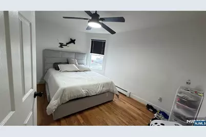 79 22nd Street, Paterson, NJ 07514 - Photo 5
