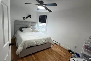 79 22nd St, Paterson, NJ 07514 - Photo 5