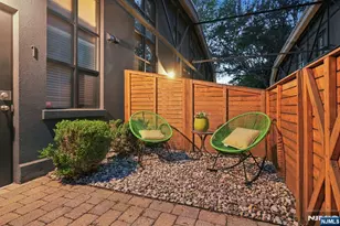 51 Greenwood Ave 1, Montclair, NJ 07042 - Photo 29