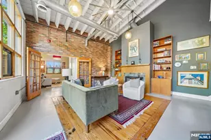 51 Greenwood Ave 1, Montclair, NJ 07042 - Photo 7
