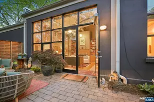 51 Greenwood Ave 1, Montclair, NJ 07042 - Photo 3