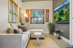 51 Greenwood Ave 1, Montclair, NJ 07042 - Photo 15
