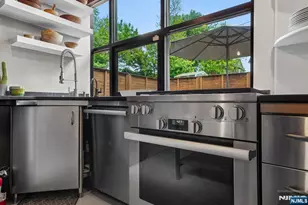 51 Greenwood Ave 1, Montclair, NJ 07042 - Photo 13