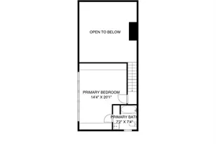 51 Greenwood Ave 1, Montclair, NJ 07042 - Photo 35