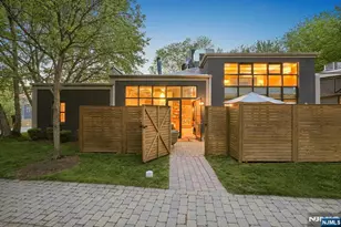 51 Greenwood Ave 1, Montclair, NJ 07042 - Photo 33