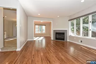 5 Hansen Pl, Wayne, NJ 07470 - Photo 7