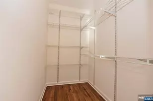 5 Hansen Pl, Wayne, NJ 07470 - Photo 27