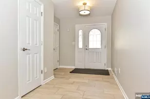 5 Hansen Pl, Wayne, NJ 07470 - Photo 5