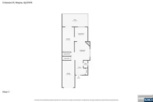 5 Hansen Pl, Wayne, NJ 07470 - Photo 35